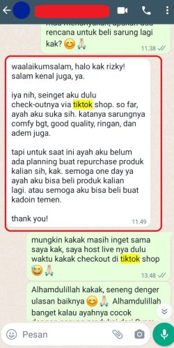 WhatsApp Image 2023-12-19 at 14.42.34_e73e8ca0