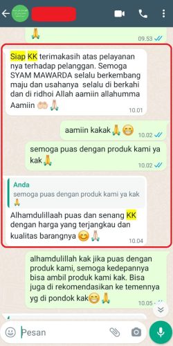 WhatsApp Image 2023-12-19 at 14.42.35_0f7faae2