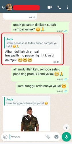 WhatsApp Image 2023-12-19 at 14.42.35_1307ad1b