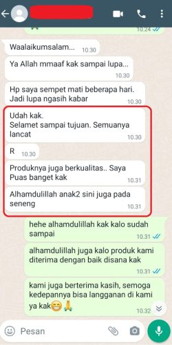 WhatsApp Image 2023-12-19 at 14.42.35_547ba1ab