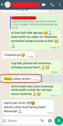 rev-WhatsApp Image 2024-01-22 at 09.22.06_93699de9